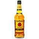 移动端：Four Roses 四玫瑰 洋酒 美国波本威士忌 700ml