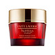 ESTEE LAUDER 雅诗兰黛  鲜活亮采面霜 50ml*2