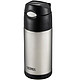 THERMOS 膳魔师 FFI-401  保冷杯 360ml