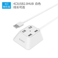 白菜专题：办公室的小物件