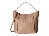COLE HAAN Nickson II Double Strap 女士单肩包