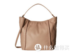 COLE HAAN Nickson II Double Strap 女士单肩包