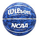 移动端：Wilson 威尔胜 NCAA WTB1233S 经典复刻版PU 7号篮球