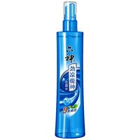 白菜专题：办公室的小物件