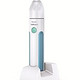 PHILIPS 飞利浦 Sonicare Essence HX5611/01 声波电动牙刷