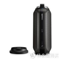 PHILIPS 飞利浦 BT6600B 无线蓝牙音箱