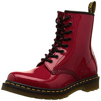 Dr. Martens 1460 Re-Invented 8孔 中性马丁靴