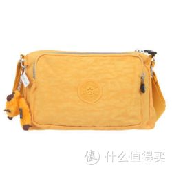 Kipling 凯浦林 HB3813 710 女士斜挎包