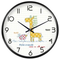 白菜专题：办公室的小物件