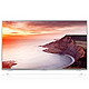 LG 49LF5400 49英寸 LED液晶电视