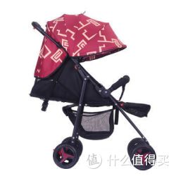 DIB 轻便婴儿推车 