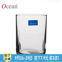 Ocean 个性玻璃水杯