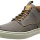 限41码：Timberland 添柏岚 Earthkeepers Adventure Cupsole Chukka 男士短靴