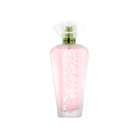 GIVENCHY 纪梵希 迷雾花园女士淡香水 50ml*2瓶