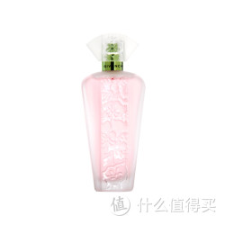 GIVENCHY 纪梵希 迷雾花园女士淡香水 50ml*2瓶