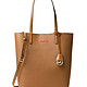 MICHAEL KORS Hayley 30H5GH3T9B 大号单肩手提包