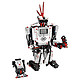 乐高 LEGO 31313 Mindstorms 科技组系列 第三代机器人