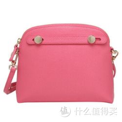 FURLA 芙拉 PIPER系列 E EK07 女士单肩包