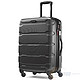 Samsonite 新秀丽 Omni Hardside 拉杆旅行箱 24寸