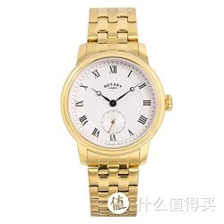 Rotary Timepieces 男士时装腕表