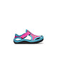 Nike 耐克官方 NIKE SUNRAY PROTECT (TD) 344993 婴童凉鞋