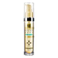 LUX 力士 生命奇迹深层修护系列 发梢护理精萃露 40ml
