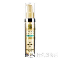 LUX 力士 生命奇迹深层修护系列 发梢护理精萃露 40ml