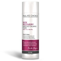移动端：PAULA'S CHOICE 宝拉珍选 修护保湿化妆水190ml