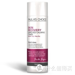 PAULA'S CHOICE 宝拉珍选 修护保湿化妆水190ml