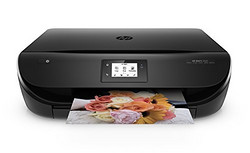 HP Envy 4520 无线一体式打印机
