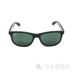 Ray·Ban 雷朋 RB4202-606971 太阳镜 55mm