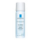 LA ROCHE-POSAY 理肤泉 舒缓调理喷雾 50ml