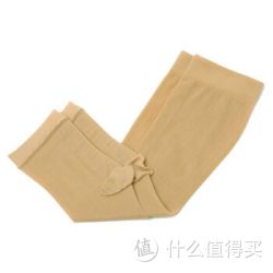 YASCO 雅思 渐进式压力弹力袜