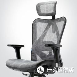“今天我亲眼看到了深圳这样一座中国城市的奔腾蜕变”(图1)