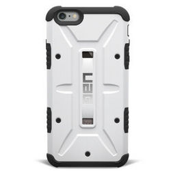 UAG iPhone 防震防摔保护壳