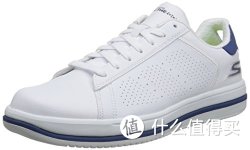 SKECHERS 斯凯奇 Performance On-The-Go Element 男子运动鞋