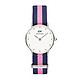 Daniel Wellington Classic Oxford系列 0926DW 女款时装腕表