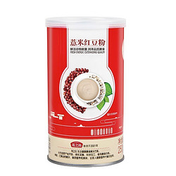 燕之坊 薏米红豆粉 250g