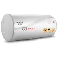 Vanward 万和 EWH45-MA23a-1 高端梅赛思Merces储水式电热水器 