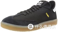 adidas 阿迪达斯 Originals Samba MC 男士休闲运动鞋