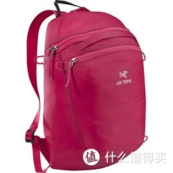 始祖鸟 
