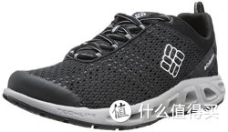 Columbia 哥伦比亚 Drainmaker III 男款溯溪鞋