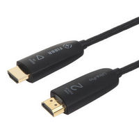 FIBBR 菲伯尔 Pro系列 HDMI 2.0 光纤高清线 20米