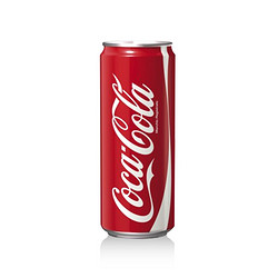 coca cola 可口可乐 限量版 250ml多少钱-什么值得买