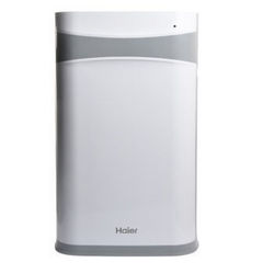 Haier 海尔 KJ225F-HY01 空气净化器