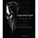 移动端：《Terminator Genisys  Resetting the Future 终结者5：创世纪》电影艺术设定集 （英文版）