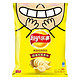 Lay's 乐事 薯片 美国经典原味 145g