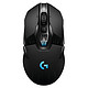 Logitech 罗技 G900 双模式游戏鼠标