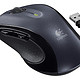 Logitech 罗技 M510 Wireless Mouse 无线鼠标