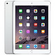 Apple iPad Air 2 MGTY2CH/A 9.7英寸平板电脑 （128G WiFi版）银色